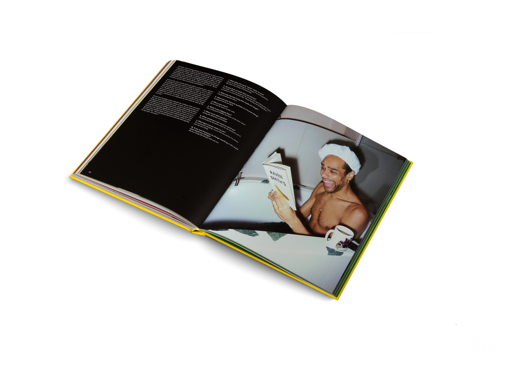 How to Be a Tastemaker − The Origins of Style DIE GESTALTEN VERLAG UK LTD