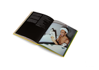 How to Be a Tastemaker − The Origins of Style DIE GESTALTEN VERLAG UK LTD