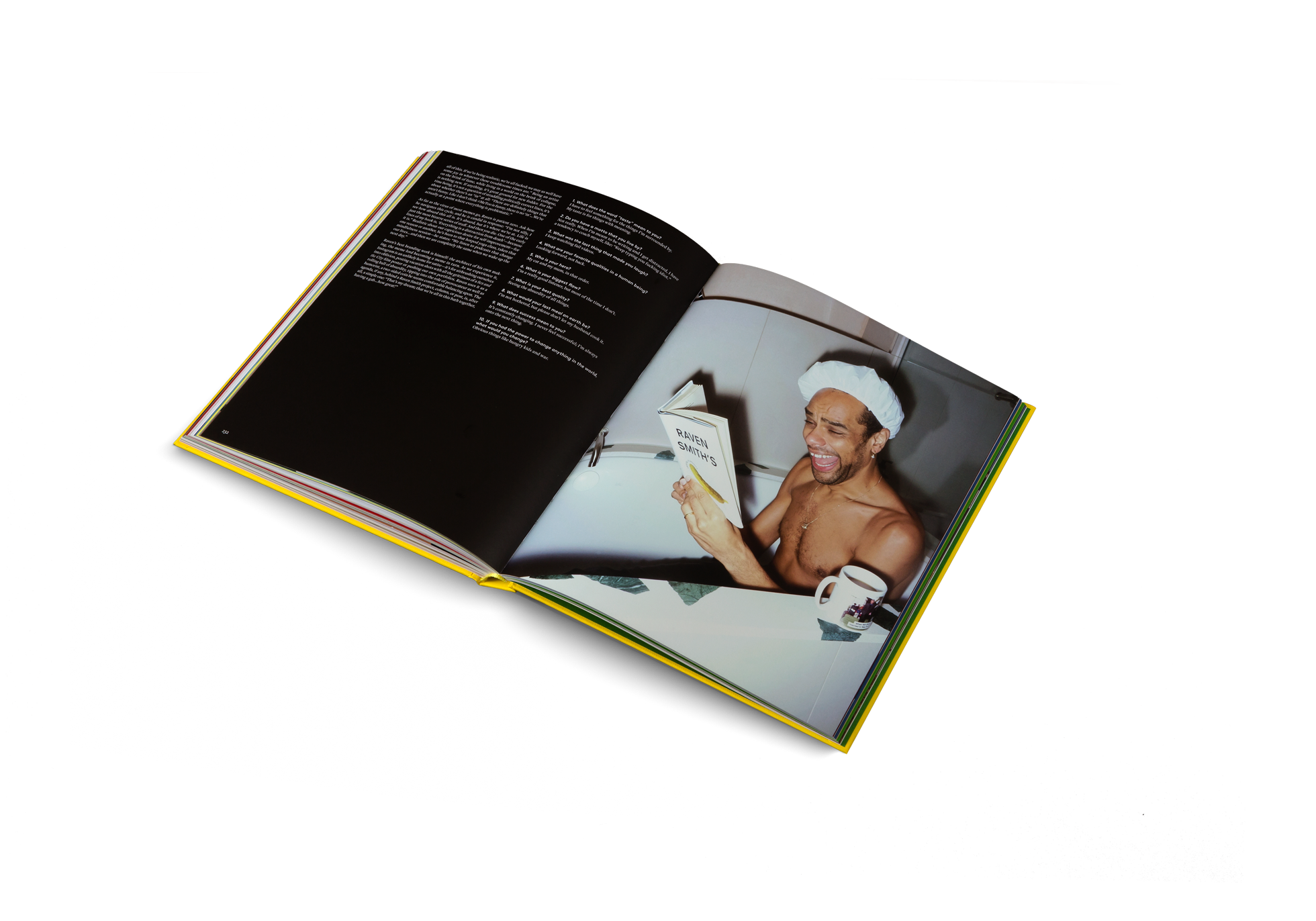 How to Be a Tastemaker − The Origins of Style DIE GESTALTEN VERLAG UK LTD