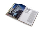 Building for Change − The Architecture of Creative Reuse DIE GESTALTEN VERLAG UK LTD