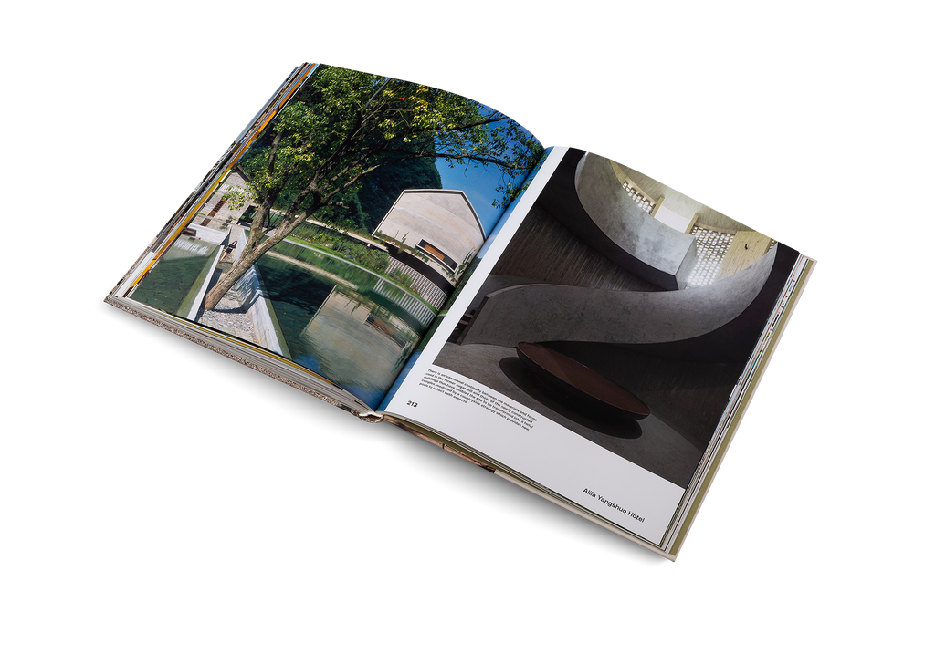 Building for Change − The Architecture of Creative Reuse DIE GESTALTEN VERLAG UK LTD