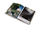 Building for Change − The Architecture of Creative Reuse DIE GESTALTEN VERLAG UK LTD