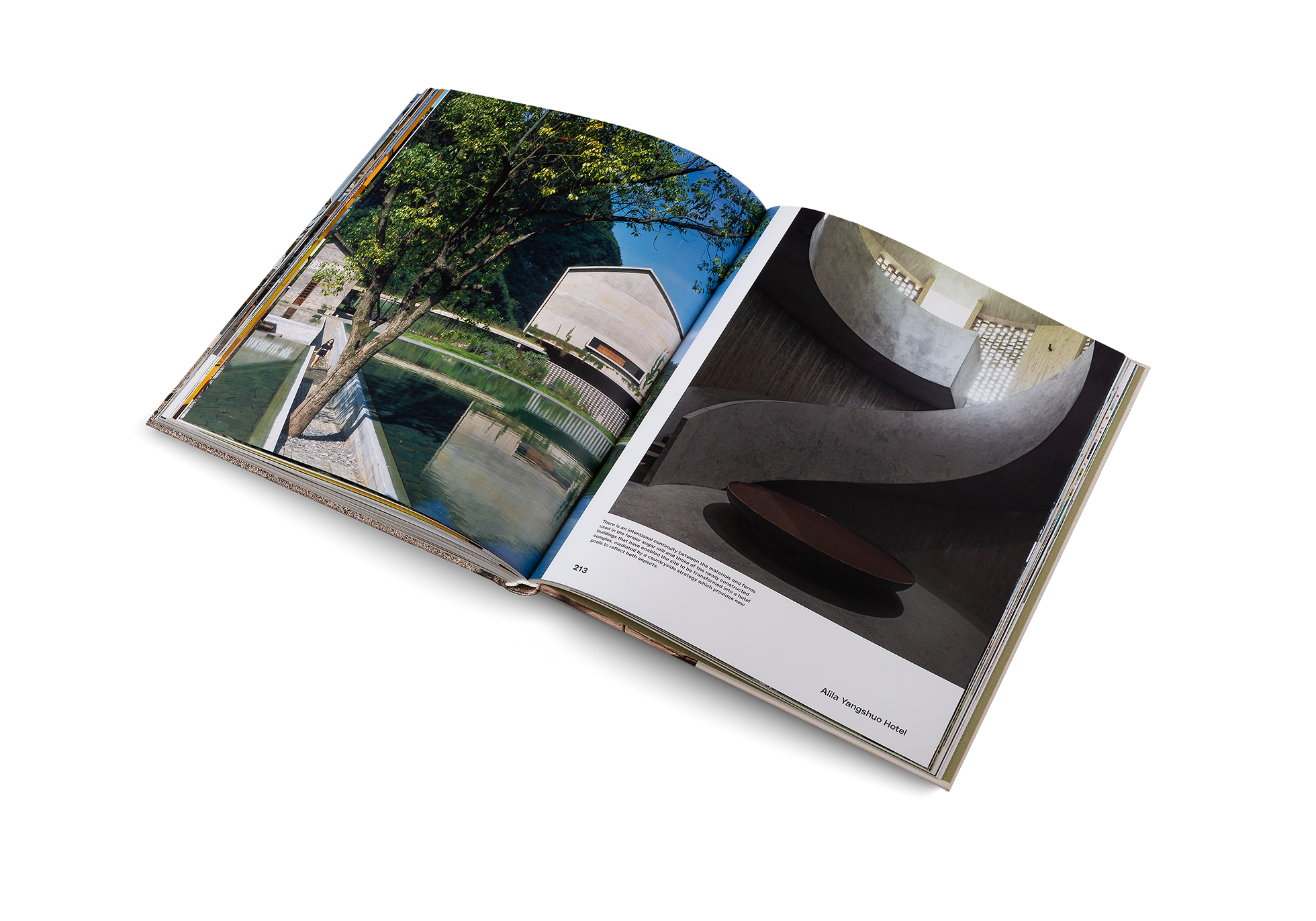 Building for Change − The Architecture of Creative Reuse DIE GESTALTEN VERLAG UK LTD