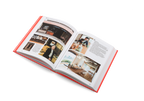The Monocle Guide to Shops, Kiosks and Markets DIE GESTALTEN VERLAG UK LTD