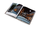 Building for Change − The Architecture of Creative Reuse DIE GESTALTEN VERLAG UK LTD