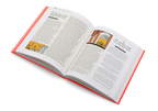 The Monocle Guide to Shops, Kiosks and Markets DIE GESTALTEN VERLAG UK LTD