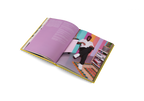 How to Be a Tastemaker − The Origins of Style DIE GESTALTEN VERLAG UK LTD