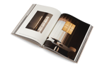 Soft Minimal − Norm Architects: A Sensory Approach to Architecture and Design DIE GESTALTEN VERLAG UK LTD