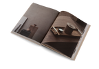 Soft Minimal − Norm Architects: A Sensory Approach to Architecture and Design DIE GESTALTEN VERLAG UK LTD