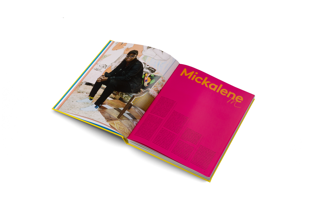 How to Be a Tastemaker − The Origins of Style DIE GESTALTEN VERLAG UK LTD