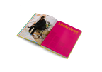 How to Be a Tastemaker − The Origins of Style DIE GESTALTEN VERLAG UK LTD