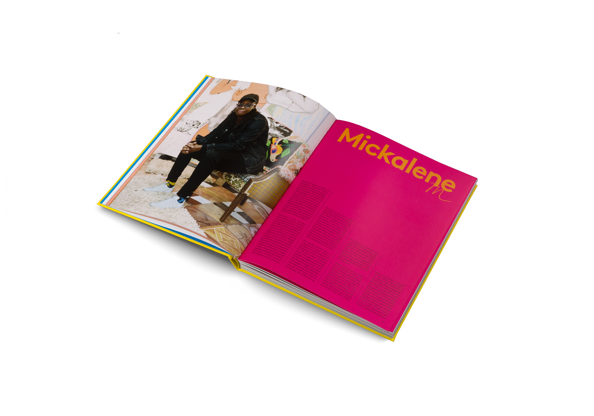 How to Be a Tastemaker − The Origins of Style DIE GESTALTEN VERLAG UK LTD