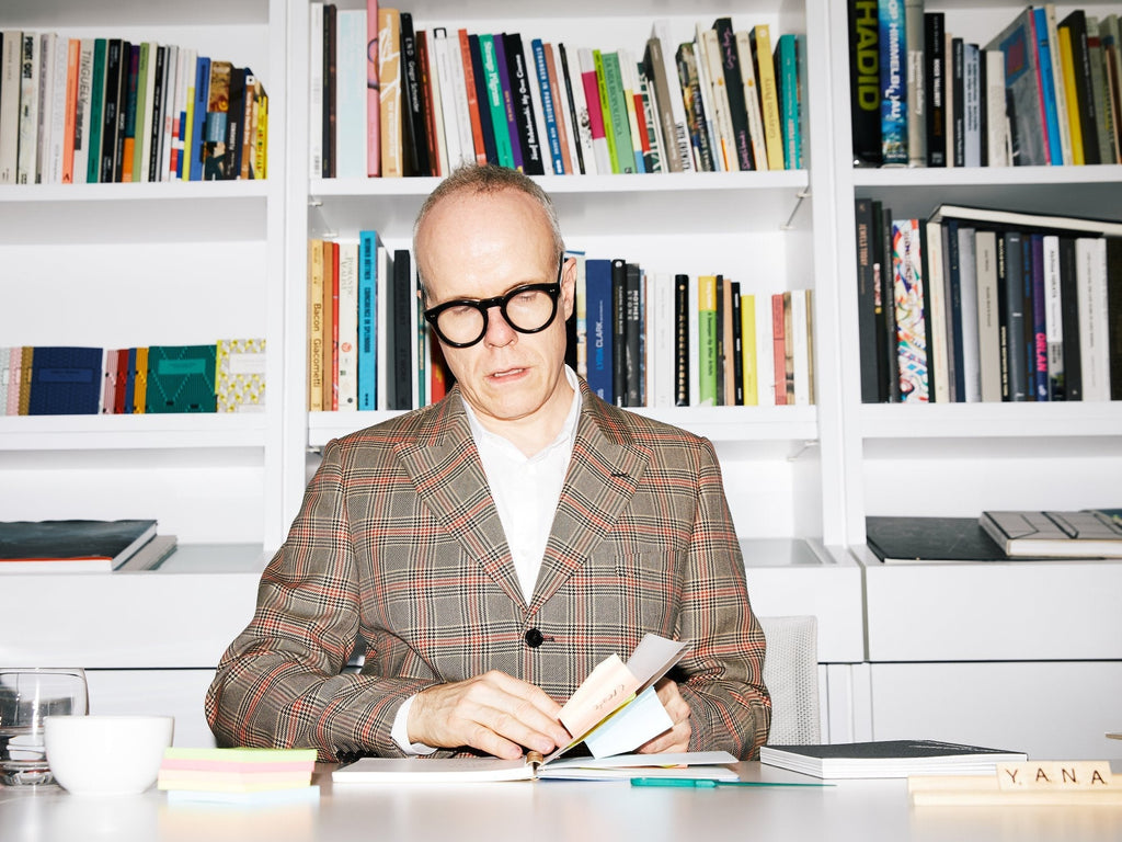 How to Be a Tastemaker − The Origins of Style DIE GESTALTEN VERLAG UK LTD