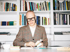 How to Be a Tastemaker − The Origins of Style DIE GESTALTEN VERLAG UK LTD