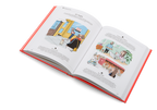 The Monocle Guide to Shops, Kiosks and Markets DIE GESTALTEN VERLAG UK LTD