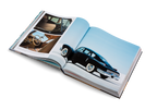The Americans – Beautiful Machines DIE GESTALTEN VERLAG UK LTD