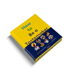 How to Be a Tastemaker − The Origins of Style DIE GESTALTEN VERLAG UK LTD
