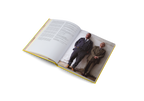 How to Be a Tastemaker − The Origins of Style DIE GESTALTEN VERLAG UK LTD