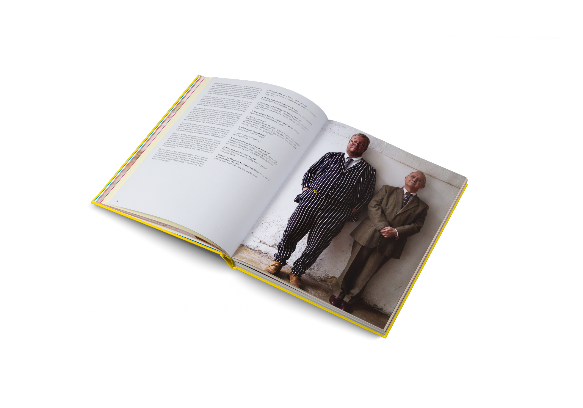 How to Be a Tastemaker − The Origins of Style DIE GESTALTEN VERLAG UK LTD