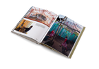 Building for Change − The Architecture of Creative Reuse DIE GESTALTEN VERLAG UK LTD