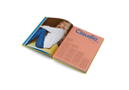 How to Be a Tastemaker − The Origins of Style DIE GESTALTEN VERLAG UK LTD