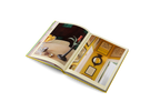 How to Be a Tastemaker − The Origins of Style DIE GESTALTEN VERLAG UK LTD