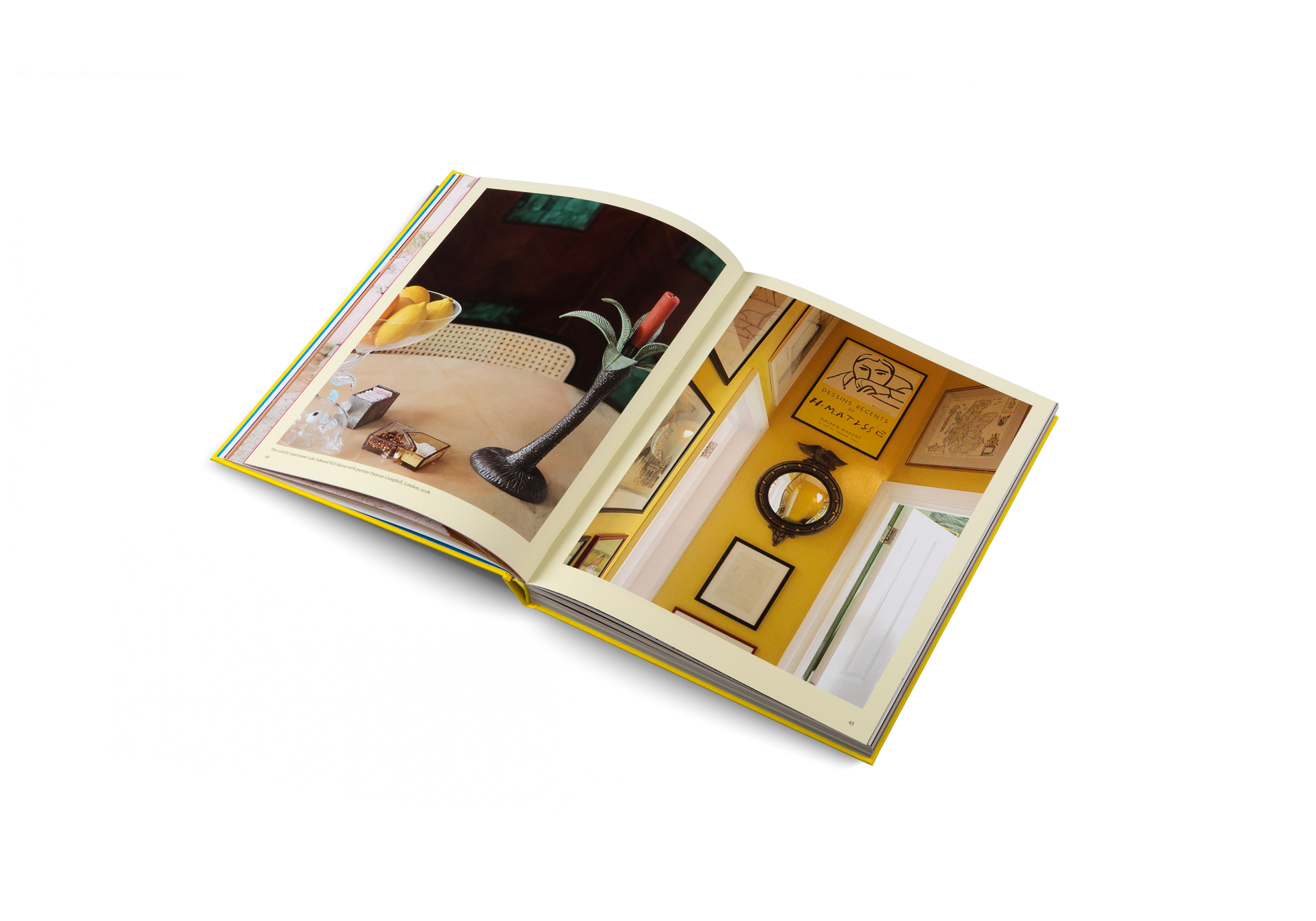 How to Be a Tastemaker − The Origins of Style DIE GESTALTEN VERLAG UK LTD