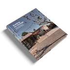 Building for Change − The Architecture of Creative Reuse DIE GESTALTEN VERLAG UK LTD