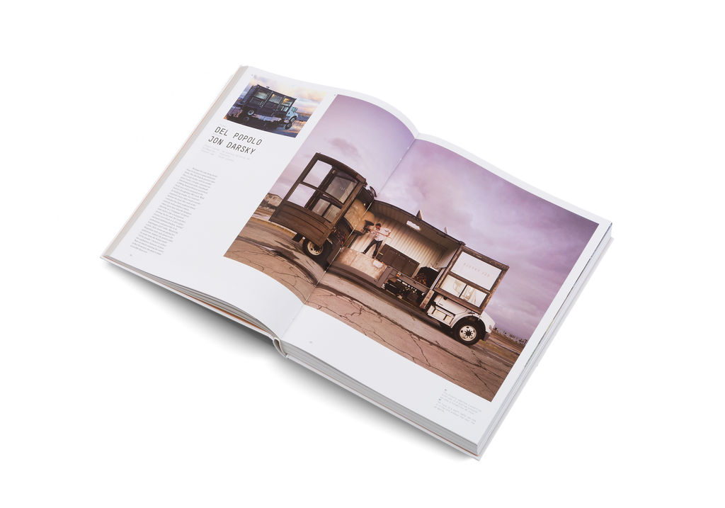 Container Atlas − A comprehensive guide to container architecture DIE GESTALTEN VERLAG UK LTD