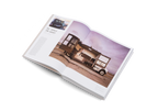 Container Atlas − A comprehensive guide to container architecture DIE GESTALTEN VERLAG UK LTD