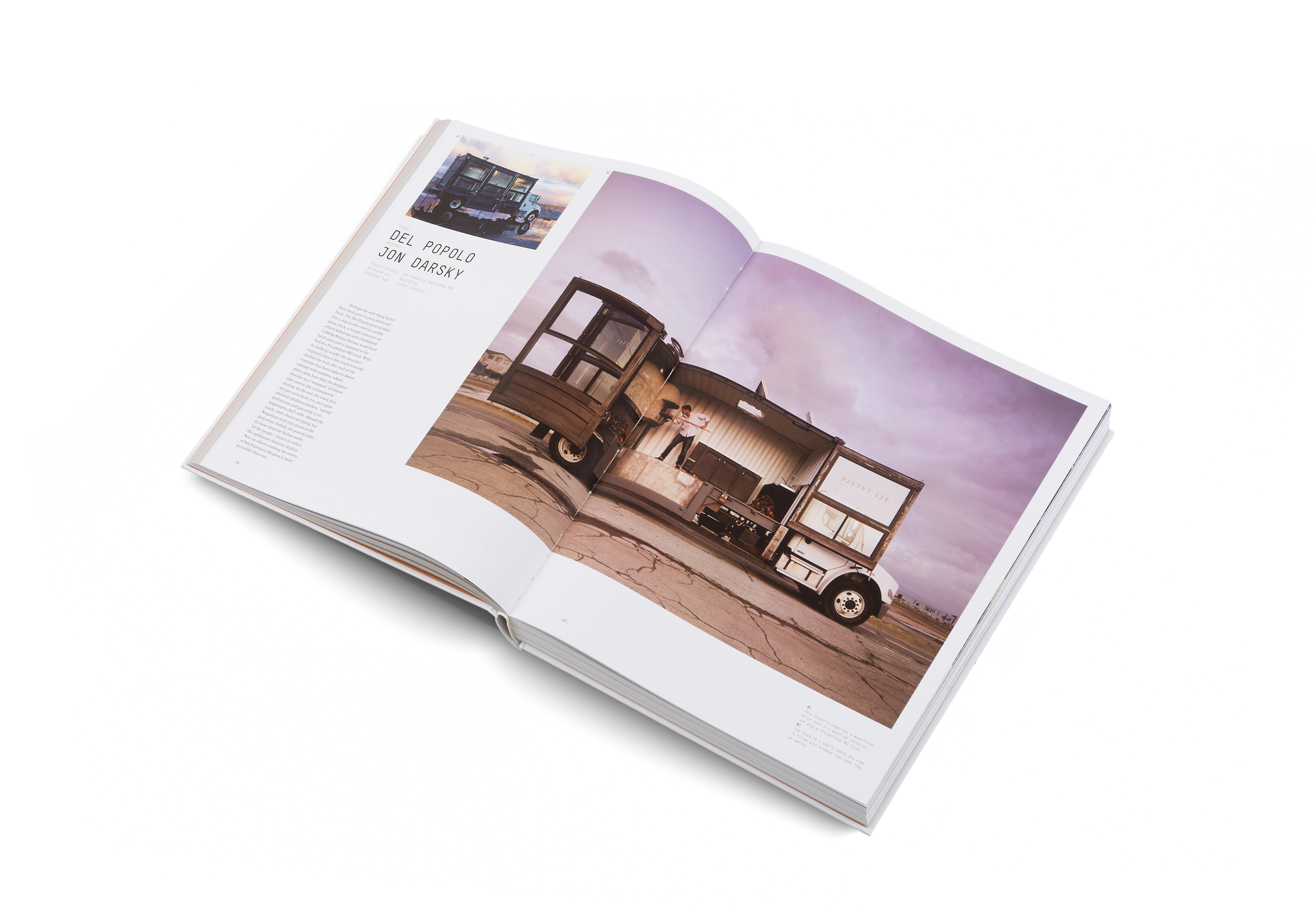 Container Atlas − A comprehensive guide to container architecture DIE GESTALTEN VERLAG UK LTD