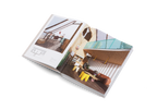 Container Atlas − A comprehensive guide to container architecture DIE GESTALTEN VERLAG UK LTD