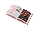 The Monocle Guide to Shops, Kiosks and Markets DIE GESTALTEN VERLAG UK LTD