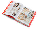 The Monocle Guide to Shops, Kiosks and Markets DIE GESTALTEN VERLAG UK LTD