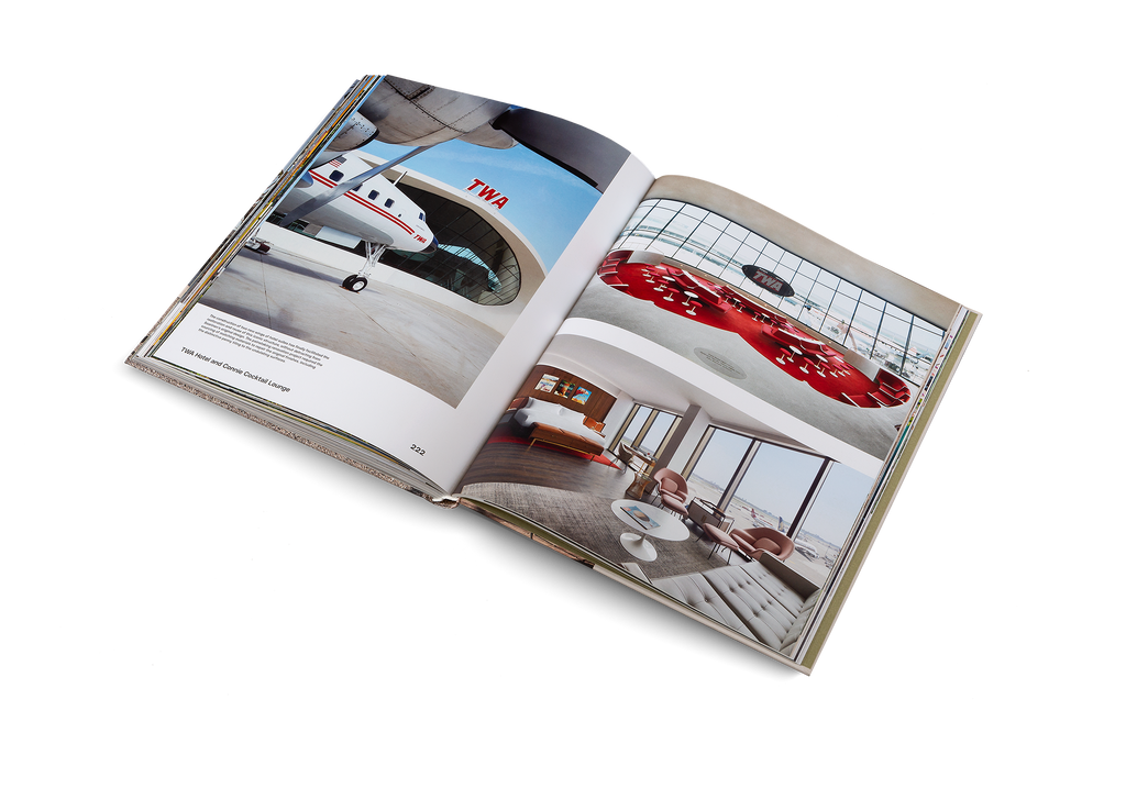 Building for Change − The Architecture of Creative Reuse DIE GESTALTEN VERLAG UK LTD
