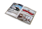 Building for Change − The Architecture of Creative Reuse DIE GESTALTEN VERLAG UK LTD