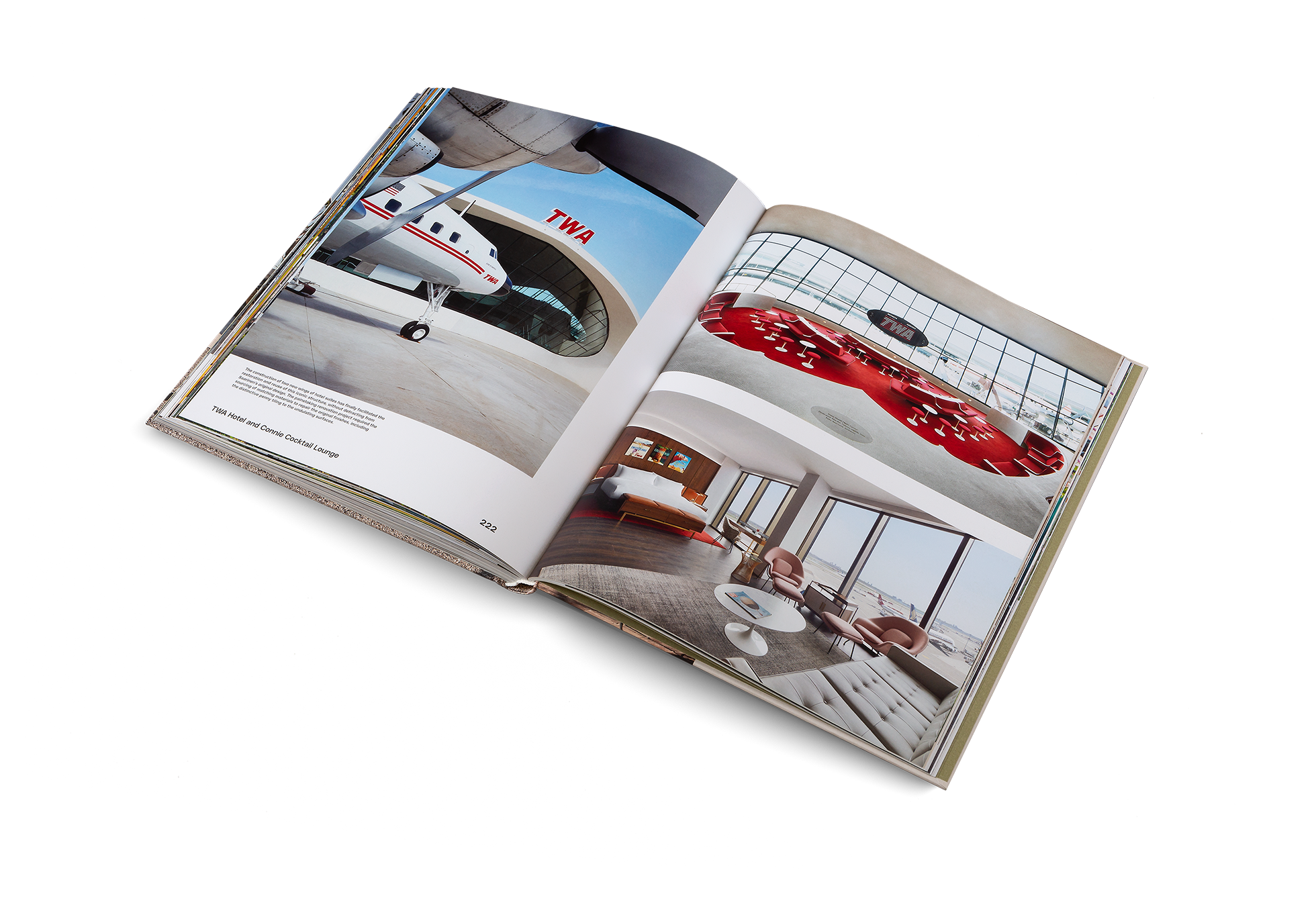 Building for Change − The Architecture of Creative Reuse DIE GESTALTEN VERLAG UK LTD