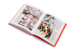 The Monocle Guide to Shops, Kiosks and Markets DIE GESTALTEN VERLAG UK LTD
