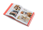 The Monocle Guide to Shops, Kiosks and Markets DIE GESTALTEN VERLAG UK LTD