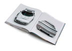 The Americans – Beautiful Machines DIE GESTALTEN VERLAG UK LTD