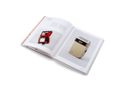 Soft Electronics − Iconic Retro Designs from the ’60s, ’70s, and ’80s DIE GESTALTEN VERLAG UK LTD