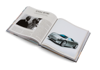 The Americans – Beautiful Machines DIE GESTALTEN VERLAG UK LTD