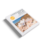 Container Atlas − A comprehensive guide to container architecture DIE GESTALTEN VERLAG UK LTD