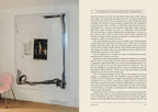 A Poor Collector's Guide to Buying Great Art DIE GESTALTEN VERLAG UK LTD