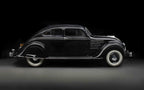 The Americans – Beautiful Machines DIE GESTALTEN VERLAG UK LTD