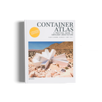 Container Atlas − A comprehensive guide to container architecture DIE GESTALTEN VERLAG UK LTD