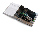 The Americans – Beautiful Machines DIE GESTALTEN VERLAG UK LTD