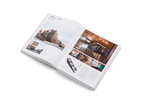 Container Atlas − A comprehensive guide to container architecture DIE GESTALTEN VERLAG UK LTD