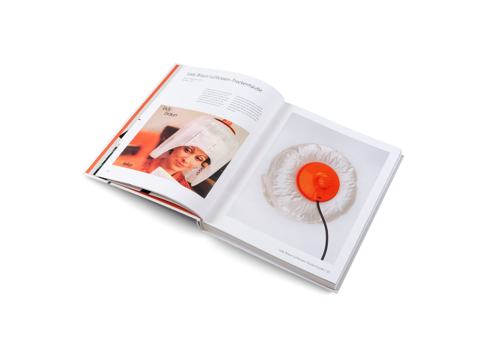 Soft Electronics − Iconic Retro Designs from the ’60s, ’70s, and ’80s DIE GESTALTEN VERLAG UK LTD