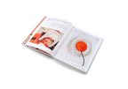 Soft Electronics − Iconic Retro Designs from the ’60s, ’70s, and ’80s DIE GESTALTEN VERLAG UK LTD